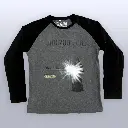 New Project (38).webp