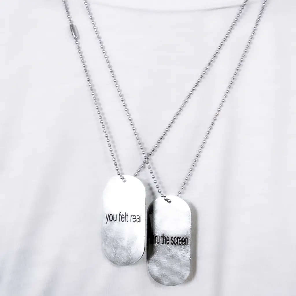 HTBARO DOGTAGS back 1 model images.webp