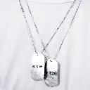 HTBARO DOGTAGS back 1 model images.webp