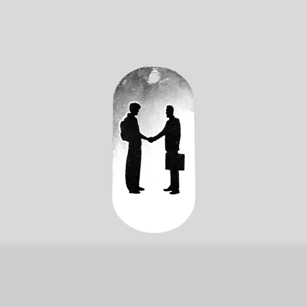 HTBARO DOGTAG FRONT 3 flatlay.webp