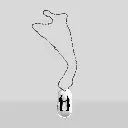 HTBARO DOGTAG FRONT 2 flatlay.webp