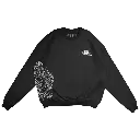 "essential" Sweatshirt
