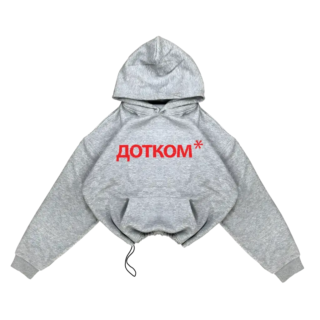 dotkom*