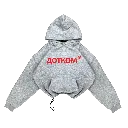 dotkom*