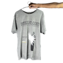 PRIEST ROBE t-shirt