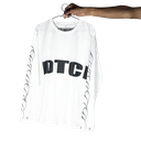 FILTH longsleeve