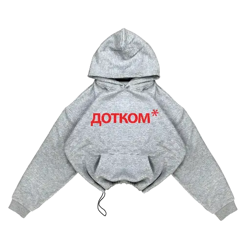 dotkom*