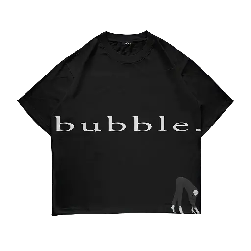 bubble.exe
