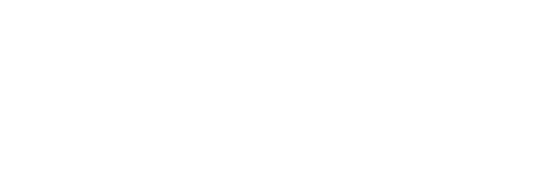 DTCMBBL