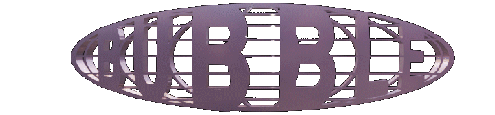 DTCMBBL